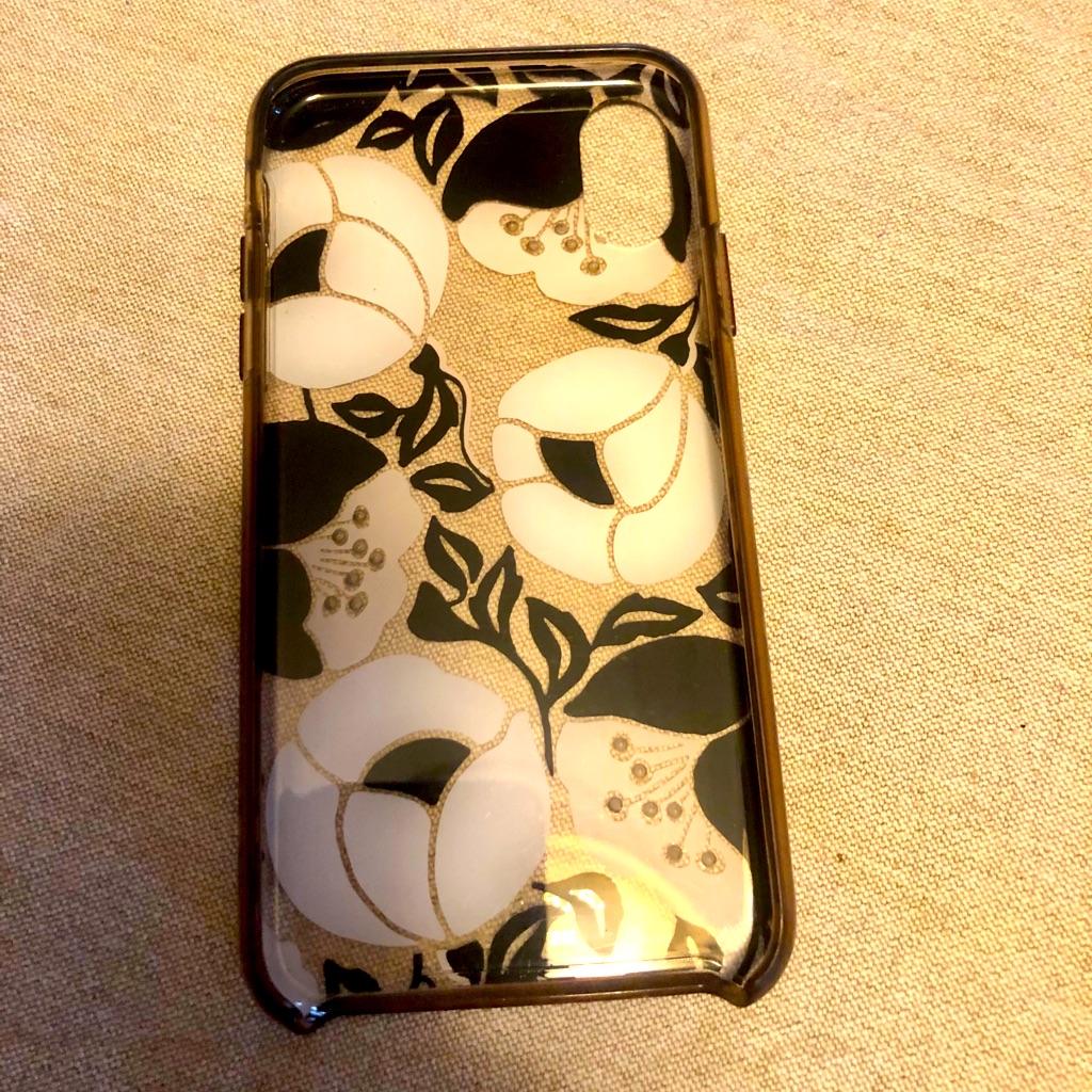 Iphone X Case